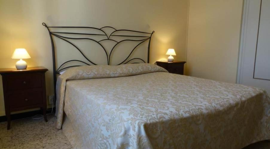 Agriturismo A Ca Du Cappellan Villa Imperia Luaran gambar