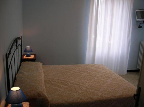 Agriturismo A Ca Du Cappellan Villa Imperia Luaran gambar