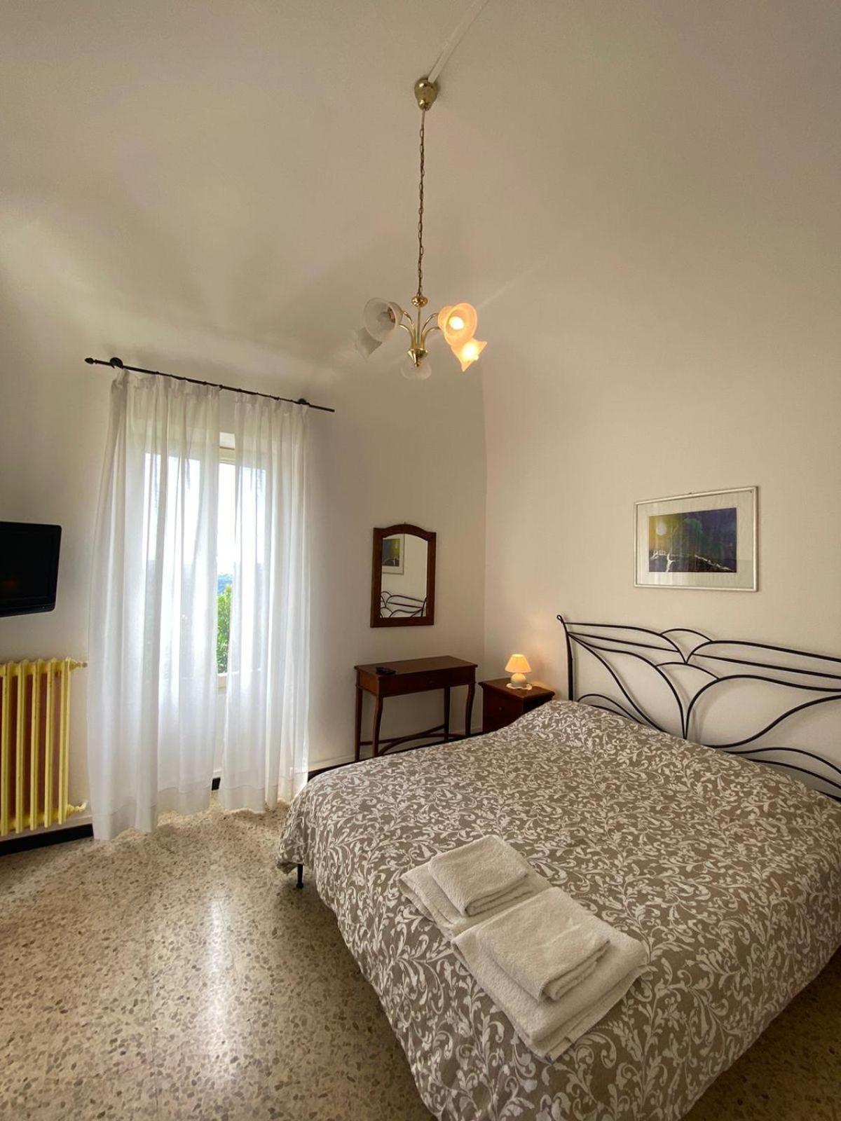 Agriturismo A Ca Du Cappellan Villa Imperia Luaran gambar