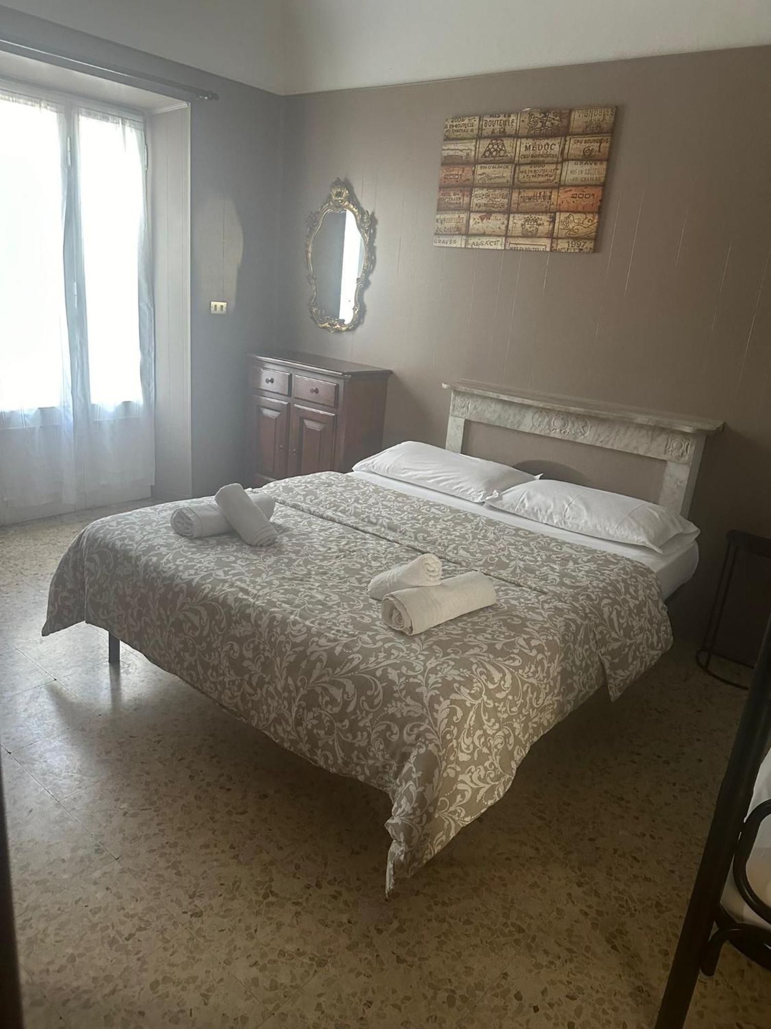 Agriturismo A Ca Du Cappellan Villa Imperia Luaran gambar