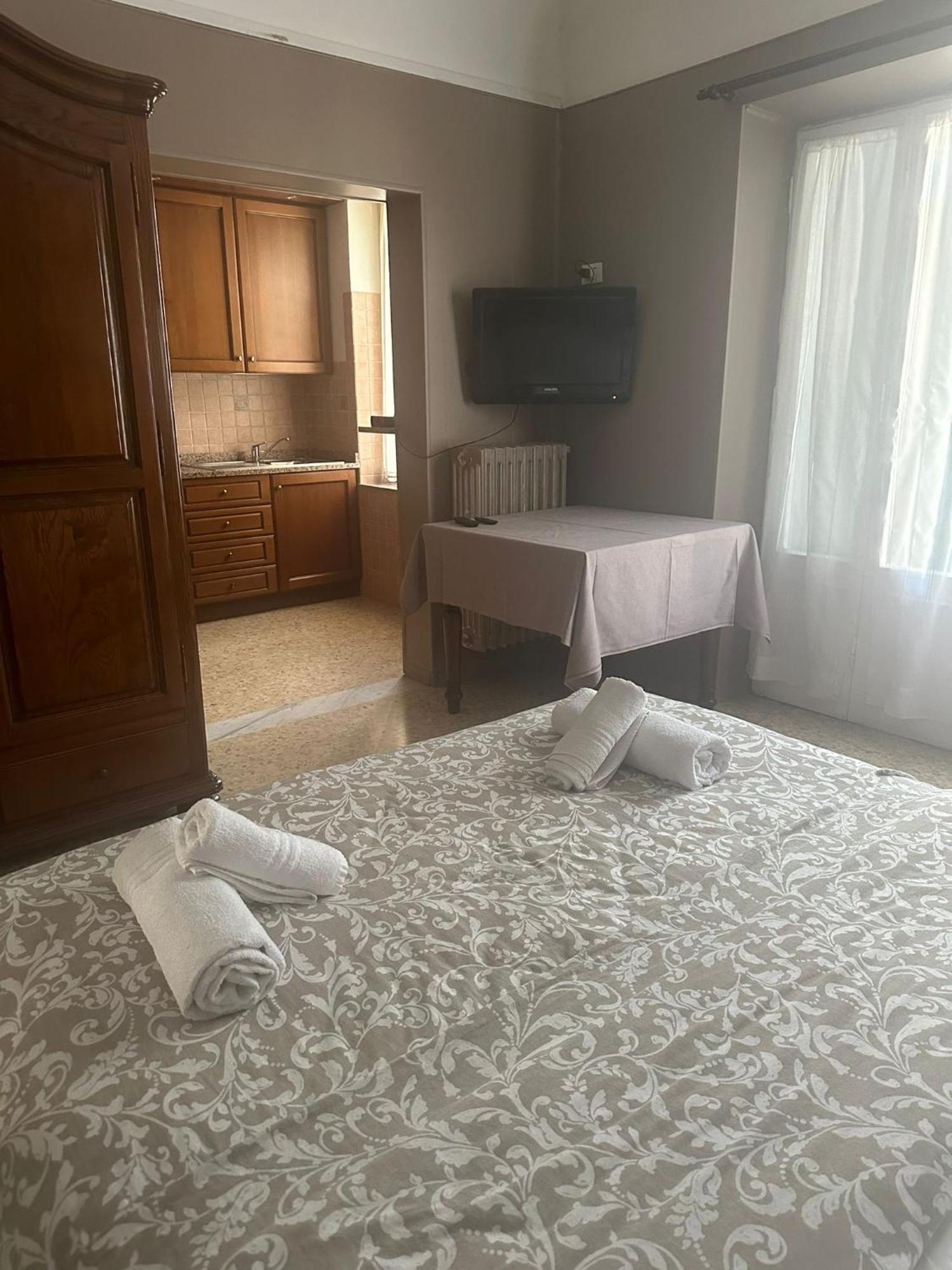 Agriturismo A Ca Du Cappellan Villa Imperia Luaran gambar